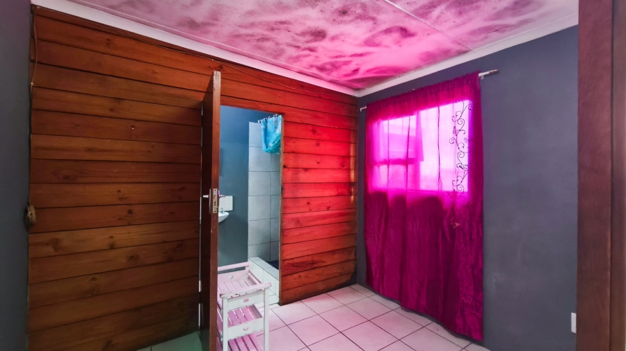 3 Bedroom Property for Sale in Andersonville Western Cape